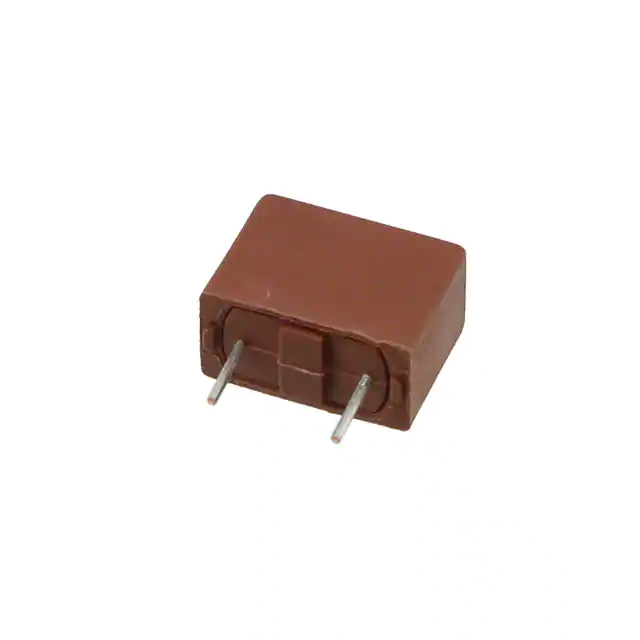 80411250440 Littelfuse Inc. product image