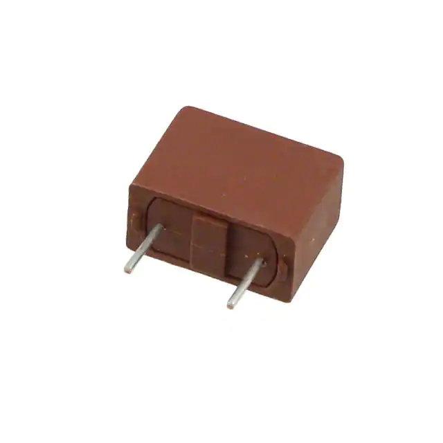80411600440 Littelfuse Inc. product image