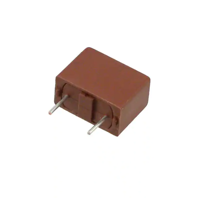 80412000440 Littelfuse Inc. product image