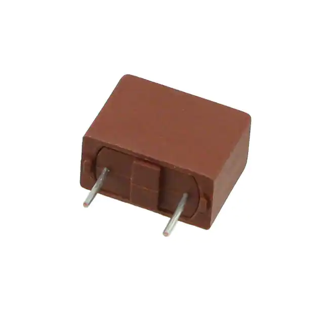 80412500440 Littelfuse Inc. product image