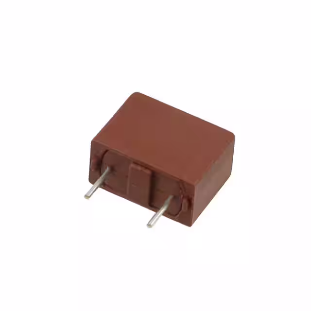 80413150440 Littelfuse Inc. product image