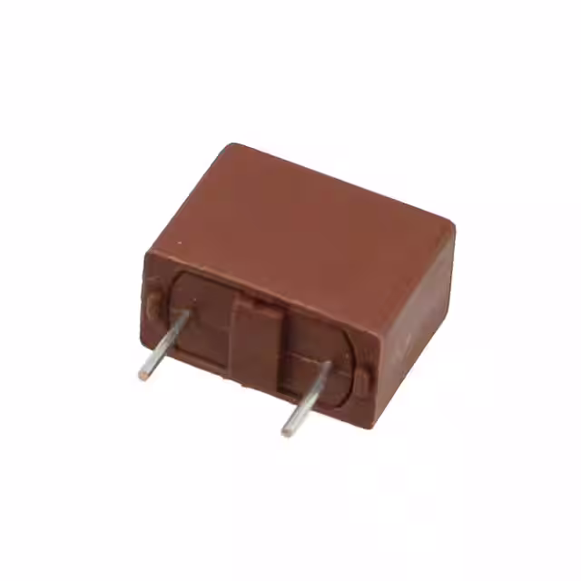 80414000440 Littelfuse Inc. product image