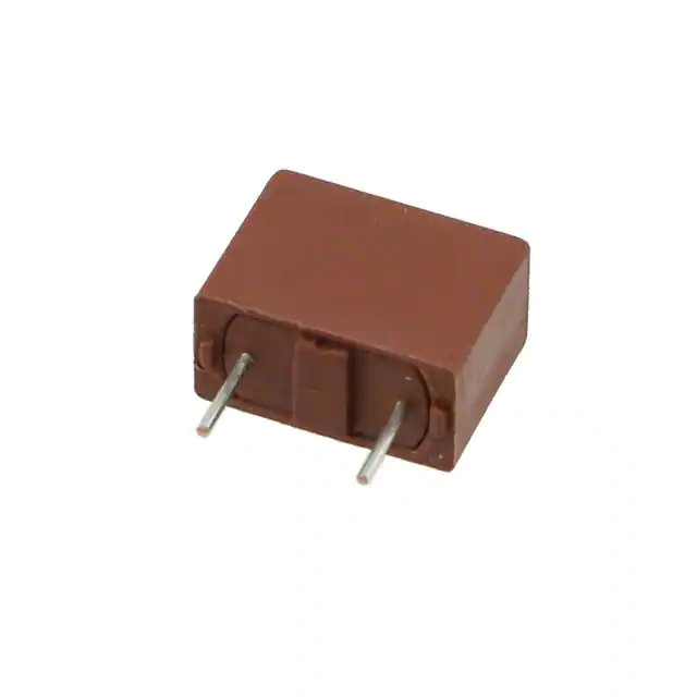 80415000000 Littelfuse Inc. product image