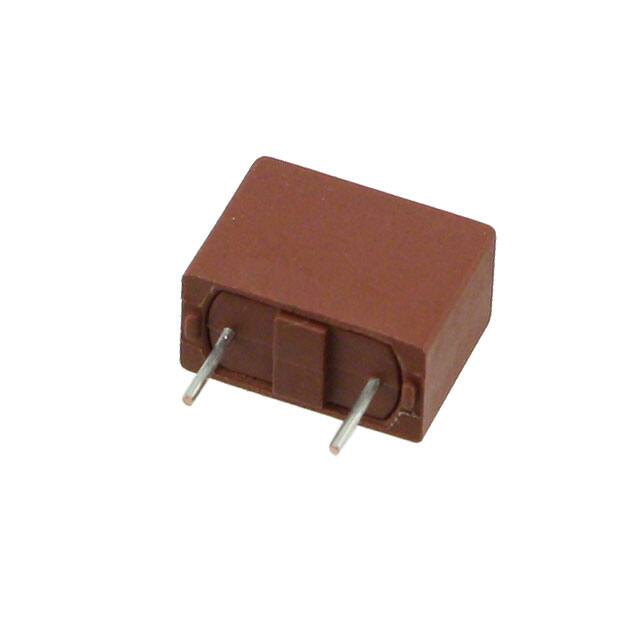 80416300440 Littelfuse Inc. product image