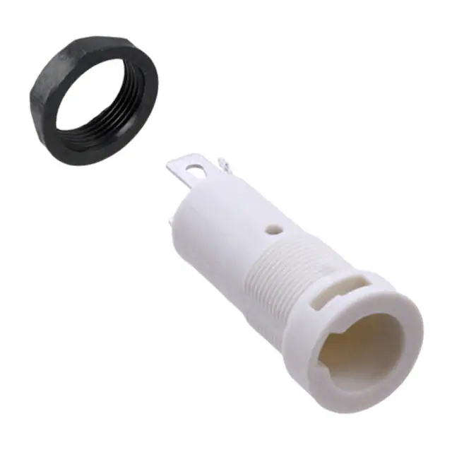 82000000205 Littelfuse Inc. product image