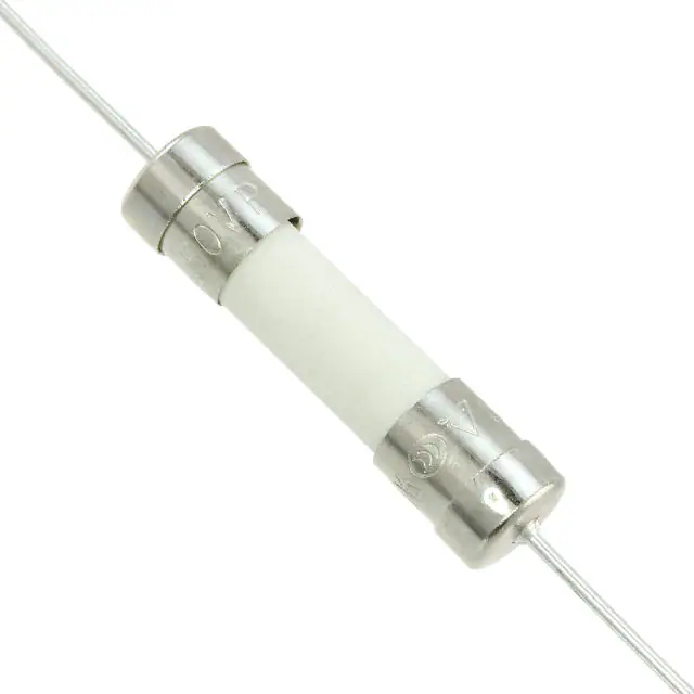 0835008.MXEP Littelfuse Inc. product image