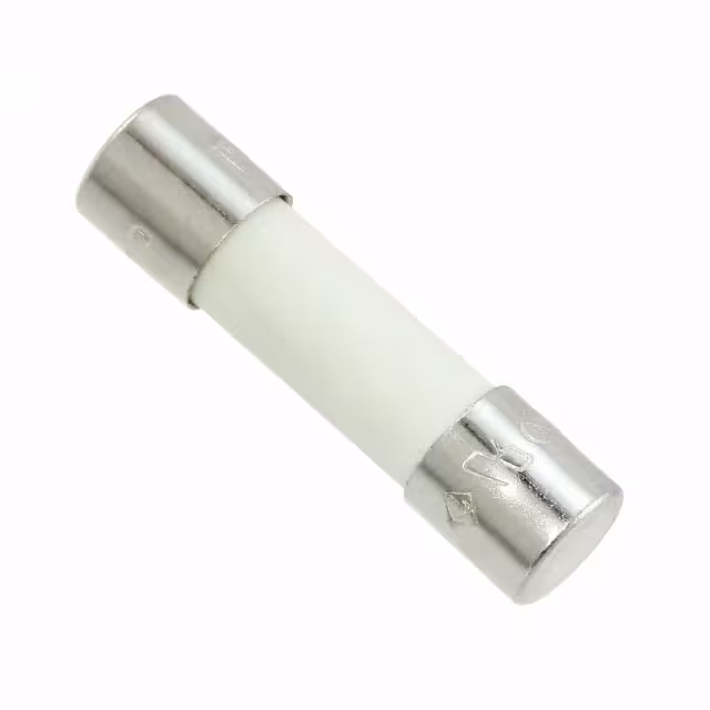 0835008.MXP Littelfuse Inc. product image