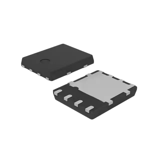LCP154DJF STMicroelectronics