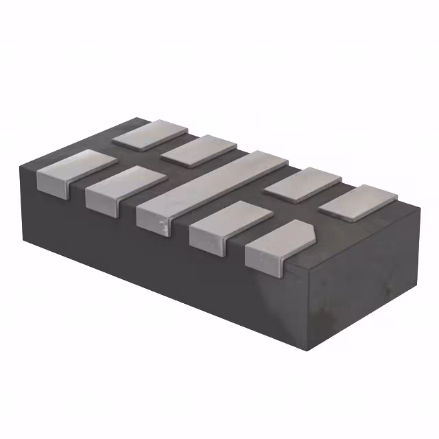 IP4285CZ9-TBB,115 NXP USA Inc. product image