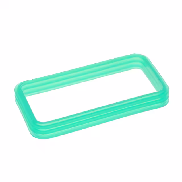 901-106 Littelfuse/Commercial Vehicle Products product image