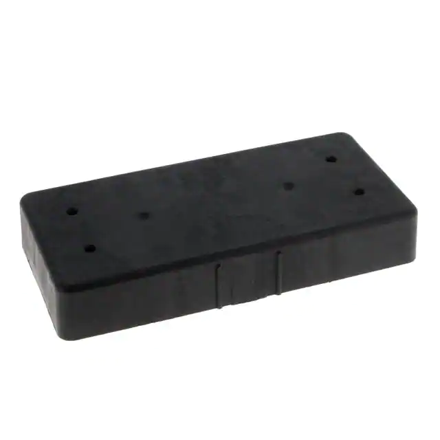 901-322 Littelfuse/Commercial Vehicle Products product image