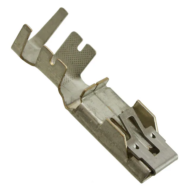 913-087 Littelfuse Inc. product image
