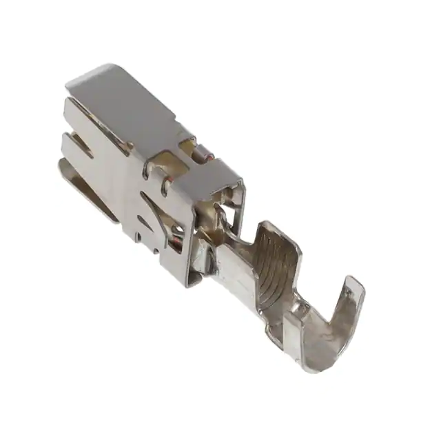 913-088-001 Littelfuse/Commercial Vehicle Products product image