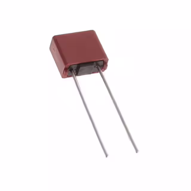 95011600000 Littelfuse Inc. product image