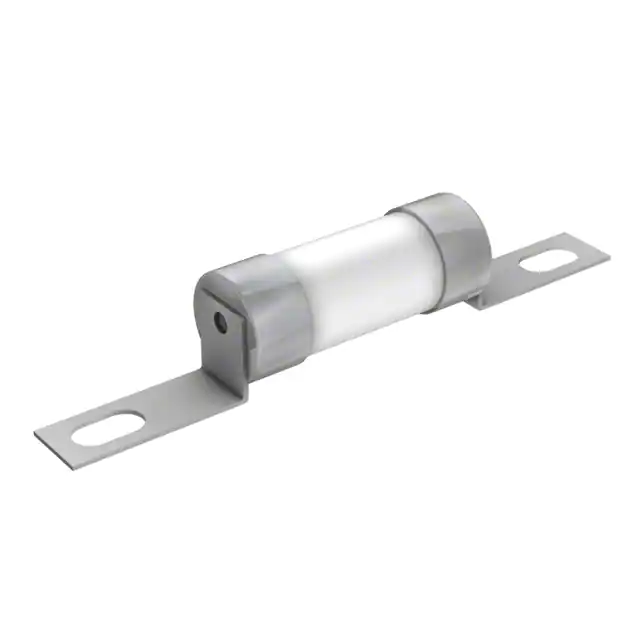 AAO2 Eaton - Bussmann Electrical Division product image