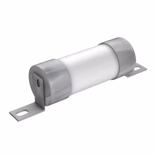 AAO32M40 Eaton - Bussmann Electrical Division product image