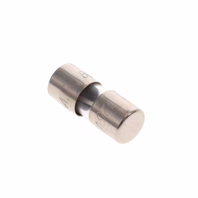 AGA-25 Eaton - Electronics Division product image