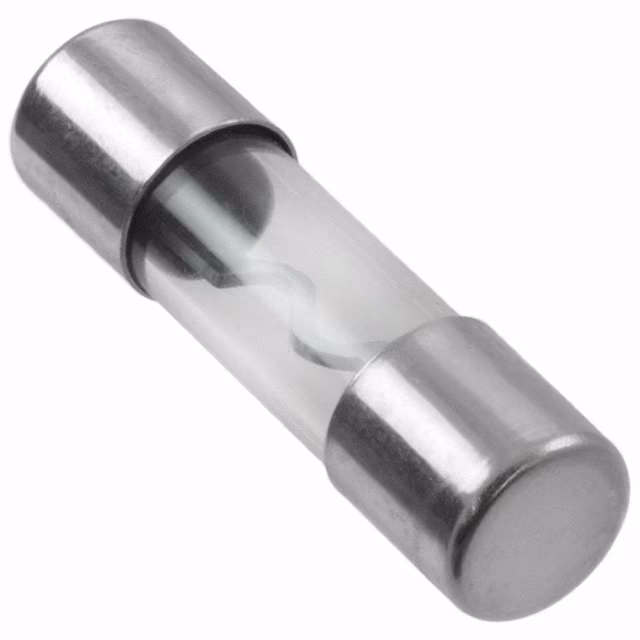 0AGU002.T Littelfuse Inc. product image