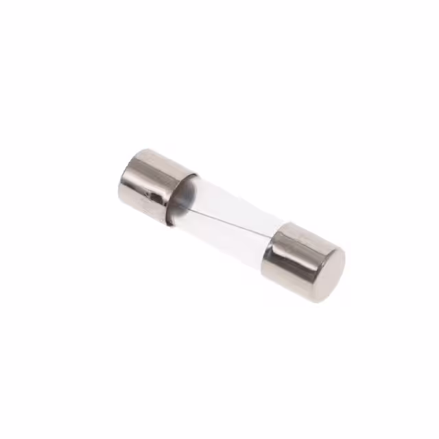 AGX-1-1/4 Eaton - Electronics Division product image