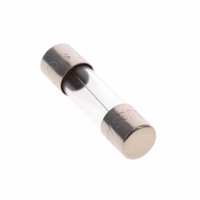 AGX-2-1/2 Eaton - Electronics Division product image