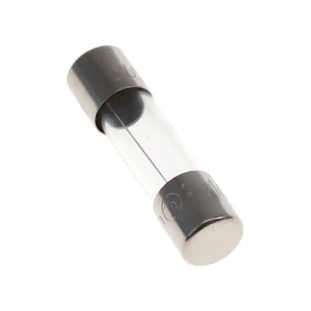 AGX-3 Eaton - Electronics Division product image