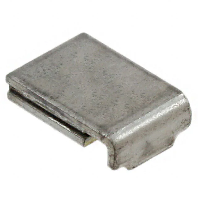 AHS120-2 Littelfuse Inc. product image