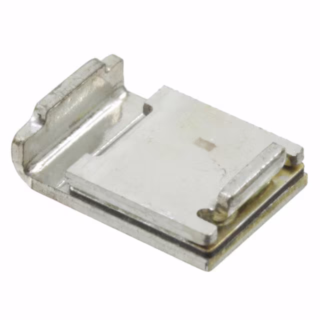 AHS160-2 Littelfuse Inc. product image
