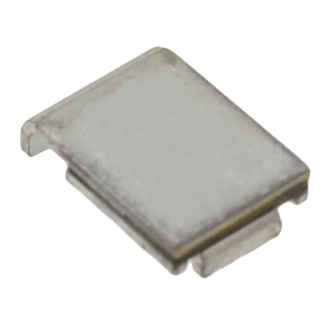 AHS200-2 Littelfuse Inc. product image