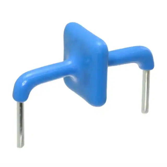 AK10-240C-12 Littelfuse Inc. product image