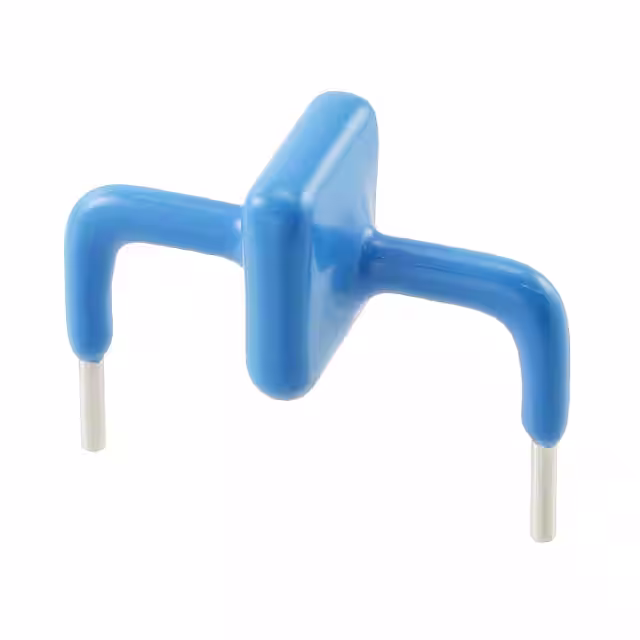 AK10-058C-BP Micro Commercial Co product image