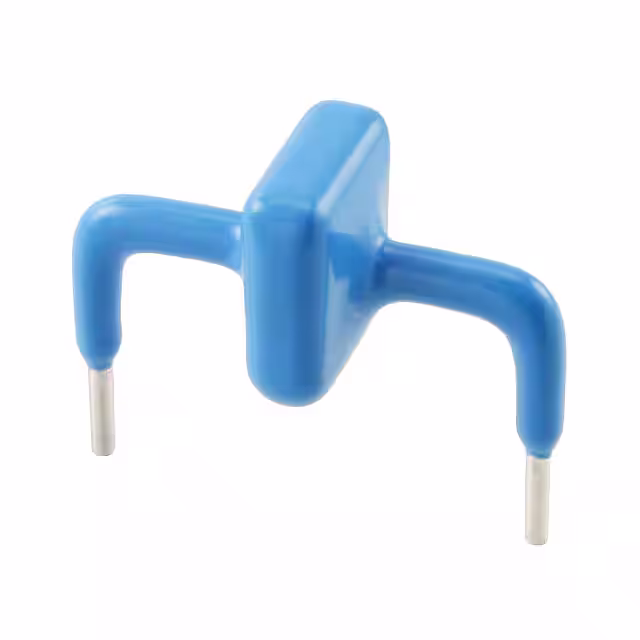 AK10-076C-BP Micro Commercial Co product image