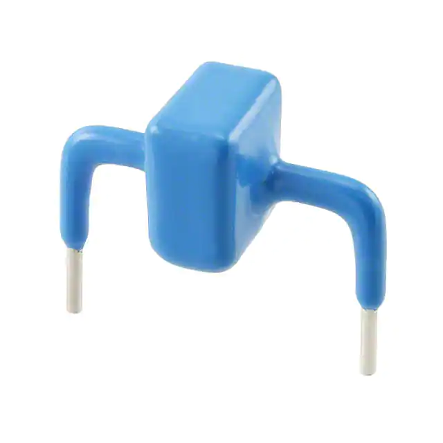 AK10-190C-BP Micro Commercial Co product image