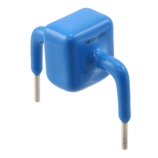 AK10-240C-BP Micro Commercial Co product image
