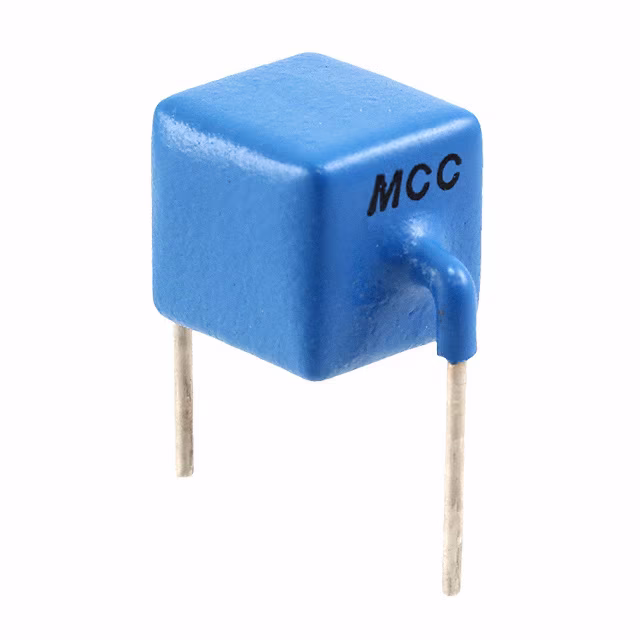 AK10-430C-BP Micro Commercial Co product image