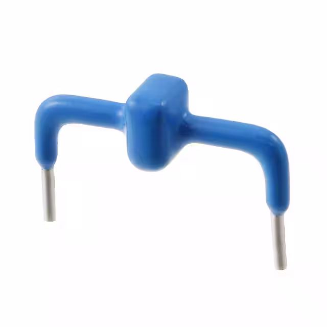 AK3-380C-BP Micro Commercial Co product image