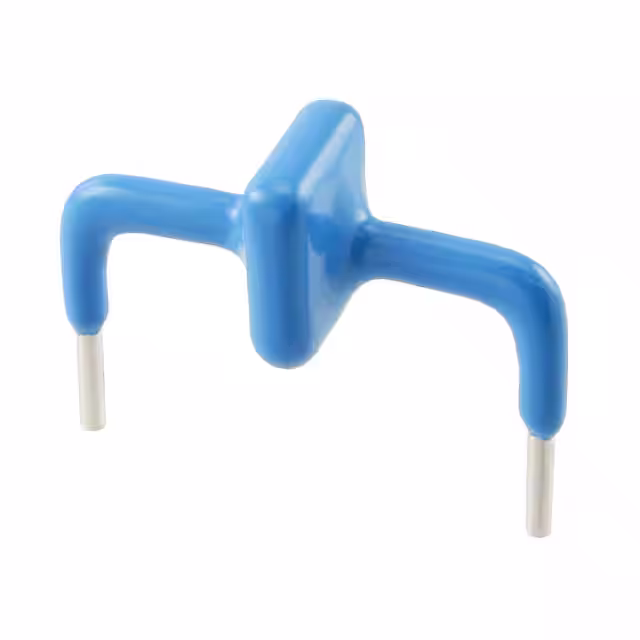 AK6-058C-BP Micro Commercial Co product image