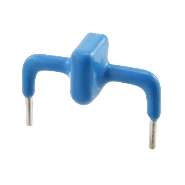AK6-076C-BP Micro Commercial Co product image