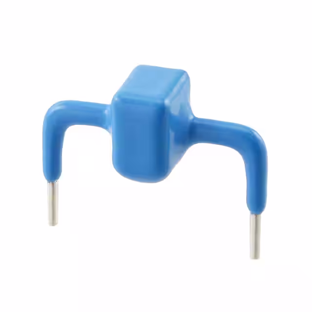 AK6-190C-BP Micro Commercial Co product image