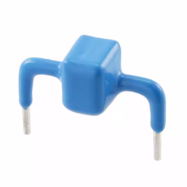 AK6-240C-BP Micro Commercial Co product image