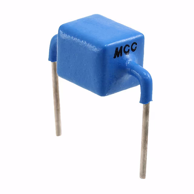 AK6-430C-BP Micro Commercial Co product image