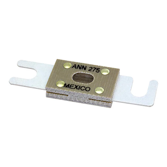 ANN-275 Eaton - Bussmann Electrical Division product image