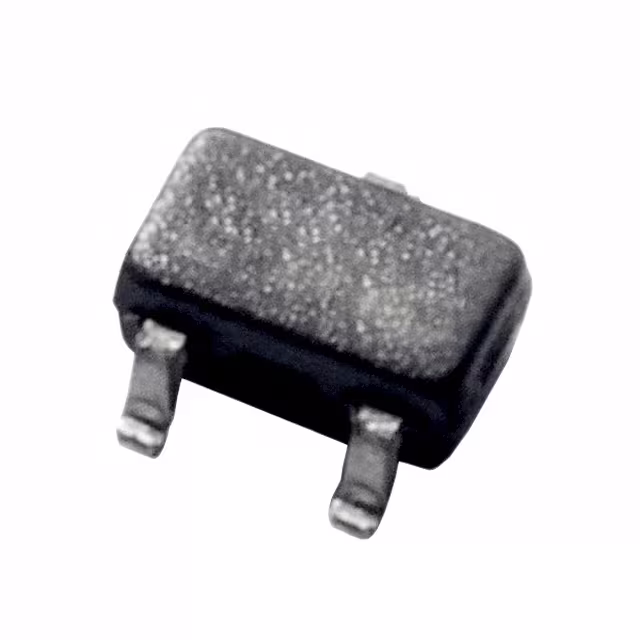 AQ3102-02JTG Littelfuse Inc. product image