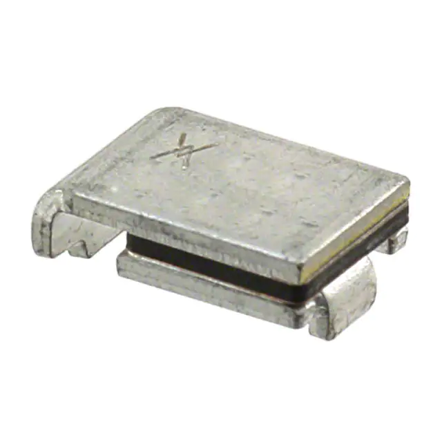 TS250-130F-RA-2 Littelfuse Inc.