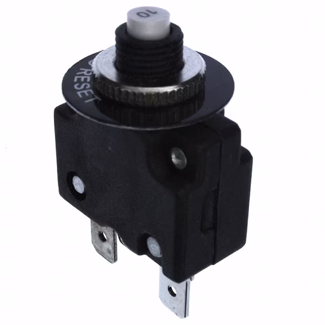 ATR20-A-63S-WB2-B-10.0A-2 Sensata-Airpax product image