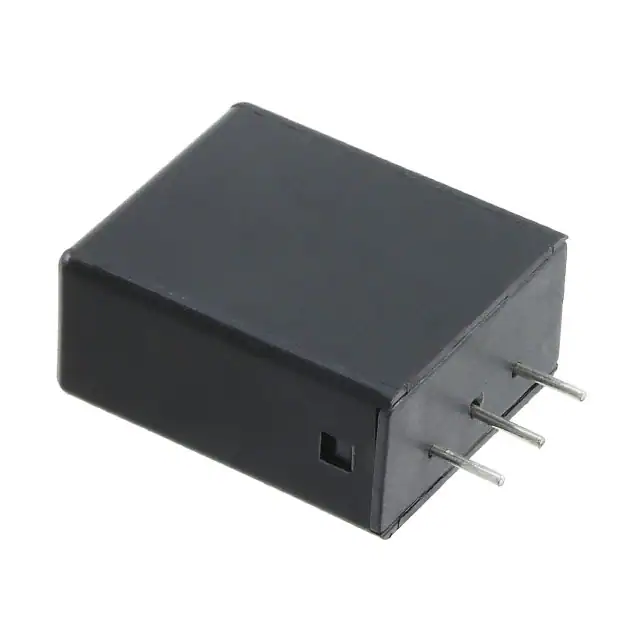 B72214T2131K101 EPCOS - TDK Electronics