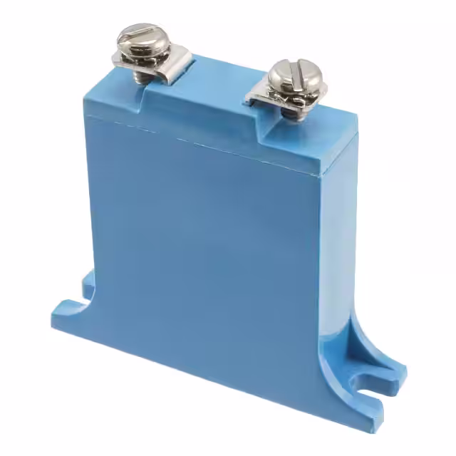 B72232B0381K001 EPCOS - TDK Electronics product image