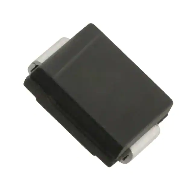 3.0SMCJ78AQ-13 Diodes Incorporated product image