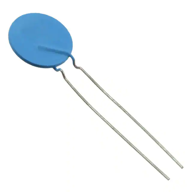 B59945C0120A051 EPCOS - TDK Electronics