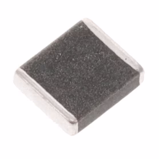 B72542V0250K062 EPCOS - TDK Electronics product image