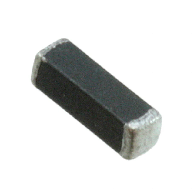 B72570D0120A060 EPCOS - TDK Electronics product image